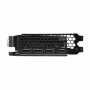 SCHEDA VIDEO GEFORCE RTX 4060 TI GHOST 8GB (471056224-3949) (Gainward)