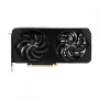 SCHEDA VIDEO GEFORCE RTX 4060 TI GHOST 8GB (471056224-3949) (Gainward)