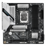 GIGABYTE Scheda madre Z890M GAMING X - Supporta CPU Intel Core Ultra (Serie 2), 8+1+2 fasi VRM, fino a 8800MHz DDR5 (OC),