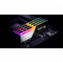MEMORIA DDR4 16 GB TRIDENT Z NEO PC3600 MHZ (2X8) (F4-3600C16D-16GTZNC) (G.skill)