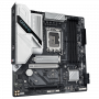 GIGABYTE Scheda madre Z890M GAMING X - Supporta CPU Intel Core Ultra (Serie 2), 8+1+2 fasi VRM, fino a 8800MHz DDR5 (OC),