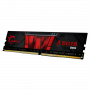 MEMORIA DDR4 16 GB AEGIS PC3200 MHZ (2X8) (F4-3200C16D-16GIS) (G.skill)