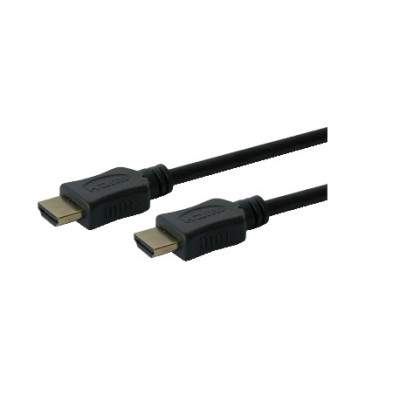 CAVO HDMI M/M (14285280)(CV-HDV-20) 20 MT (Gbc)