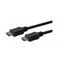 CAVO HDMI M/M (14285280)(CV-HDV-20) 20 MT (Gbc)