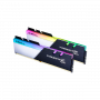 MEMORIA DDR4 16 GB TRIDENT Z NEO PC3600 MHZ (2X8) (F4-3600C16D-16GTZNC) (G.skill)