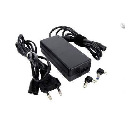 ALIMENTATORE MONITOR/NOTEBOOK 60W 12V 5A (34011613) (Gbc)