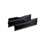 MEMORIA DDR5 32 GB TRIDENT Z5 NEO PC6000 MHZ KIT (2X16) (F5-6000J3038F16GX2-TZ5N) (G.skill)