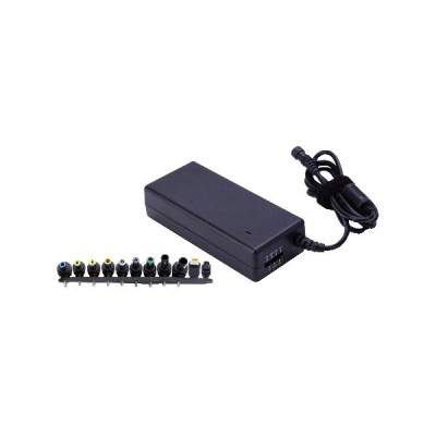 ALIMENTATORE MONITOR/NOTEBOOK 90W 15/24V (34011502) (Gbc)