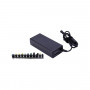 ALIMENTATORE MONITOR/NOTEBOOK 90W 15/24V (34011502) (Gbc)