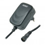ALIMENTATORE SWITCHING 5V 12.5W (2,5A) PER TABLET E BOX ANDROID (Gbc)
