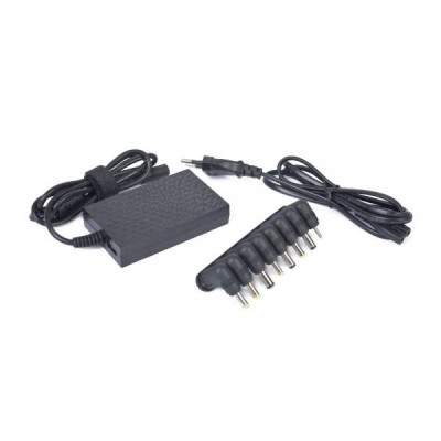 ALIMENTATORE 40W UNIVERSALE PER NOTEBOOK (NPA-AC3) (Gembird)