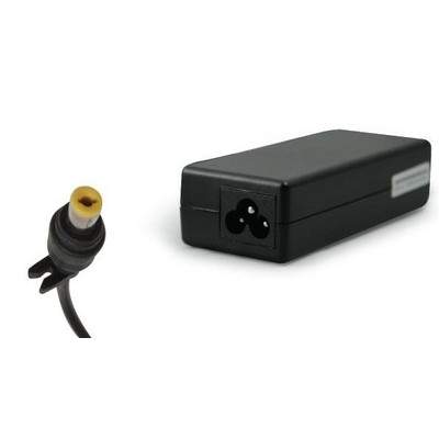 ALIMENTATORE PER NETBOOK 12V/3A (1.7*4.8) NBP03 (Hantol)