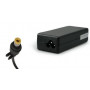ALIMENTATORE PER NETBOOK 12V/3A (1.7*4.8) NBP03 (Hantol)