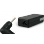 ALIMENTATORE PER NETBOOK ASUS 19V/2.1A (1.0*2.315) NBP04 (Hantol)