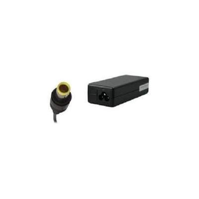 ALIMENTATORE PER NOTEBOOK 20V/4.5A (5.5*8.0) IBM NBP23 (Hantol)
