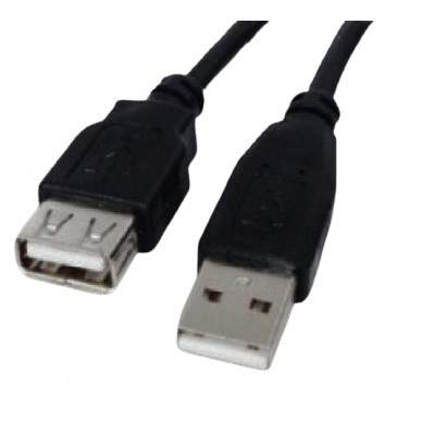 CAVO PROLUNGA USB 3 MT 2.0 (CCUAAS-03M) (Hantol)