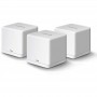 ACCESS POINT HOME MESH WIFI SYSTEM HALO H30G (3 PACK) AC1300