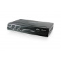 ROUTER ADSL/ADSL2 USB 2.0 ROUAD2 (Hantol)