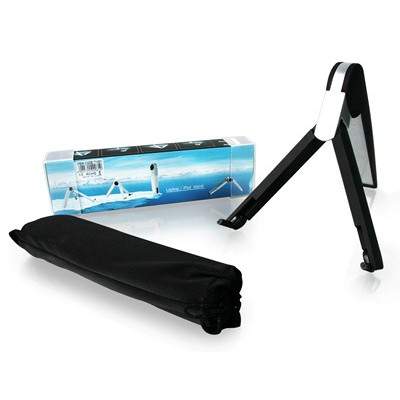 STAND PER TABLET (T1001) (Hantol)