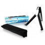STAND PER TABLET (T1001) (Hantol)