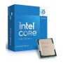 Cpu Core I5-14600Kf (Raptor Lake) Socket 1700 (Bx8071514600Kf)