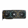 GIGABYTE GeForce RTX 5070 GAMING OC 12G Scheda Grafica - 12GB GDDR7, 192 bit, PCI-E 5.0, 2625 MHz Core Clock, 3 x DP 2.1a, 1 x