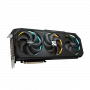 GIGABYTE GeForce RTX 5070 GAMING OC 12G Scheda Grafica - 12GB GDDR7, 192 bit, PCI-E 5.0, 2625 MHz Core Clock, 3 x DP 2.1a, 1 x