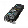 GIGABYTE GeForce RTX 5070 GAMING OC 12G Scheda Grafica - 12GB GDDR7, 192 bit, PCI-E 5.0, 2625 MHz Core Clock, 3 x DP 2.1a, 1 x
