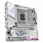 SCHEDA MADRE GA-Z890M A ELITE WF7 ICE SK 1851 (Gigabyte)