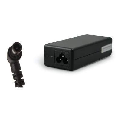 ALIMENTATORE PER NOTEBOOK 16V/4.5A (4.5*6.5) NBP05 (Hantol)