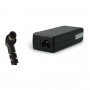 ALIMENTATORE PER NOTEBOOK 16V/4.5A (4.5*6.5) NBP05 (Hantol)