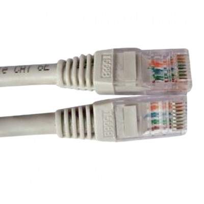 CAVO DI RETE CROSS 15MT (CCLANCR-15M) (Hantol)