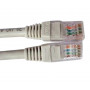 CAVO DI RETE CROSS 15MT (CCLANCR-15M) (Hantol)