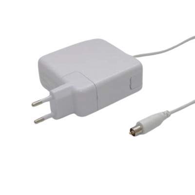 ALIMENTATORE PER NOTEBOOK 65W (NBP38) APPLE (Hantol)