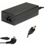 ALIMENTATORE PER NOTEBOOK 40W (NBP28) (Hantol)