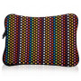 BORSA CUSTODIA PER NETBOOK 10" PROTECTION SLEEVE FANTASY (NBSA05) (Hantol)