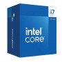 Cpu Core I7-14700 (Raptor Lake) Socket 1700 (Bx8071514700)