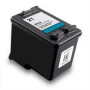 CARTUCCIA COMPATIBILE HP N.21 XL BK (C9351AE) (Hp)