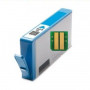 CARTUCCIA COMPATIBILE HP 364XL CIANO (CART-HP364XLC-C) (Hp)