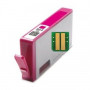 CARTUCCIA COMPATIBILE HP 364XL MAGENTA (CART-HP364XLC-M) (Hp)