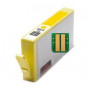 CARTUCCIA COMPATIBILE HP 364XL GIALLO (CART-HP364XLC-Y) (Hp)