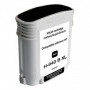 CARTUCCIA COMPATIBILE HP 940XL NERO (CART-HP940XL-BK) (Hp)