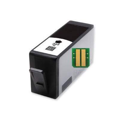 CARTUCCIA COMPATIBILE HP 364XL NERO (CART-HP364XLC-BK) (Hp)