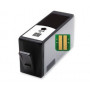 CARTUCCIA COMPATIBILE HP 364XL NERO (CART-HP364XLC-BK) (Hp)