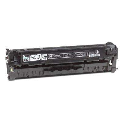 TONER COMPATIBILE HP CC530A/718 NERO (Hp)