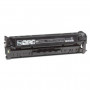 TONER COMPATIBILE HP CC530A/718 NERO (Hp)