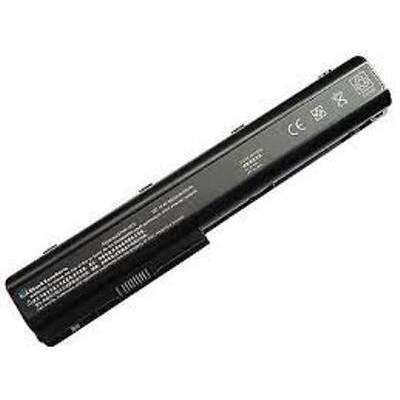 BATTERIA PER NOTEBOOK HP 5200MAH (NBT100) (Hp)