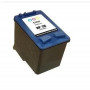 CARTUCCIA COMPATIBILE HP 28 (C8728A) COLORE DOPPIA CAPACITA' (Hp)