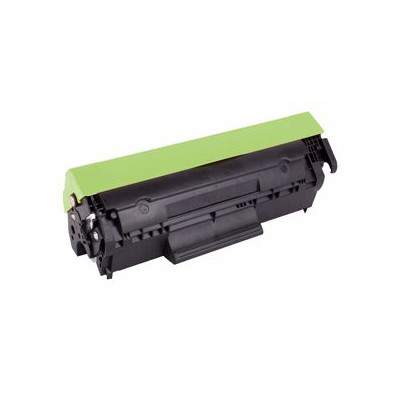 TONER COMPATIBILE HP/CANON CF283X (Hp)