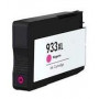 CARTUCCIA COMPATIBILE HP 933XL MAGENTA (Hp)
